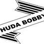 HUDA BOBBY