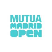 Mutua Madrid Open