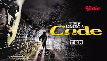 TBN - The Omega Code