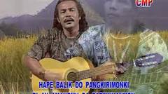 3 Marga - Mamola Pinang (Official Music Video) | POP BATAK AKUSTIK Ciptaan Jhonny S. Manurung