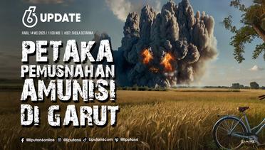Liputan6 Update