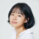 Lee Jae-in
