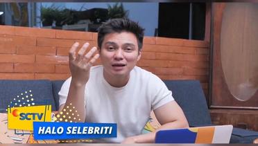 Baim Wong Sesalkan Video Viral Youtuber Bandung - Halo Selebriti