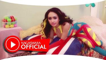 Deva Lolita - Aku Kudu Piye - Official Music Video NAGASWARA