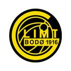 FK Bodø/Glimt