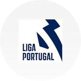 https://thumbor.prod.vidiocdn.com/Fah5JIkvqUdb6vg4TD3F1UTUA0w=/168x168/filters:quality(70)/vidio-web-prod-category/uploads/category/icon/468/liga-portugal-7c05c1.png