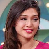 Atikah Suhaime