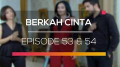 Episode 53 dan 54