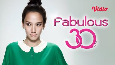 Fabulous 30