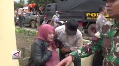 Ketiga Kalinya, isu hoaks tsunami susulan landa warga Banten