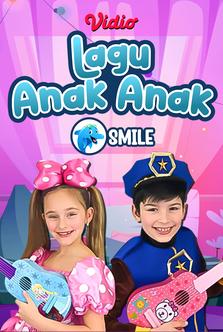 Smile Toys Review - Lagu Anak-Anak oleh Smile