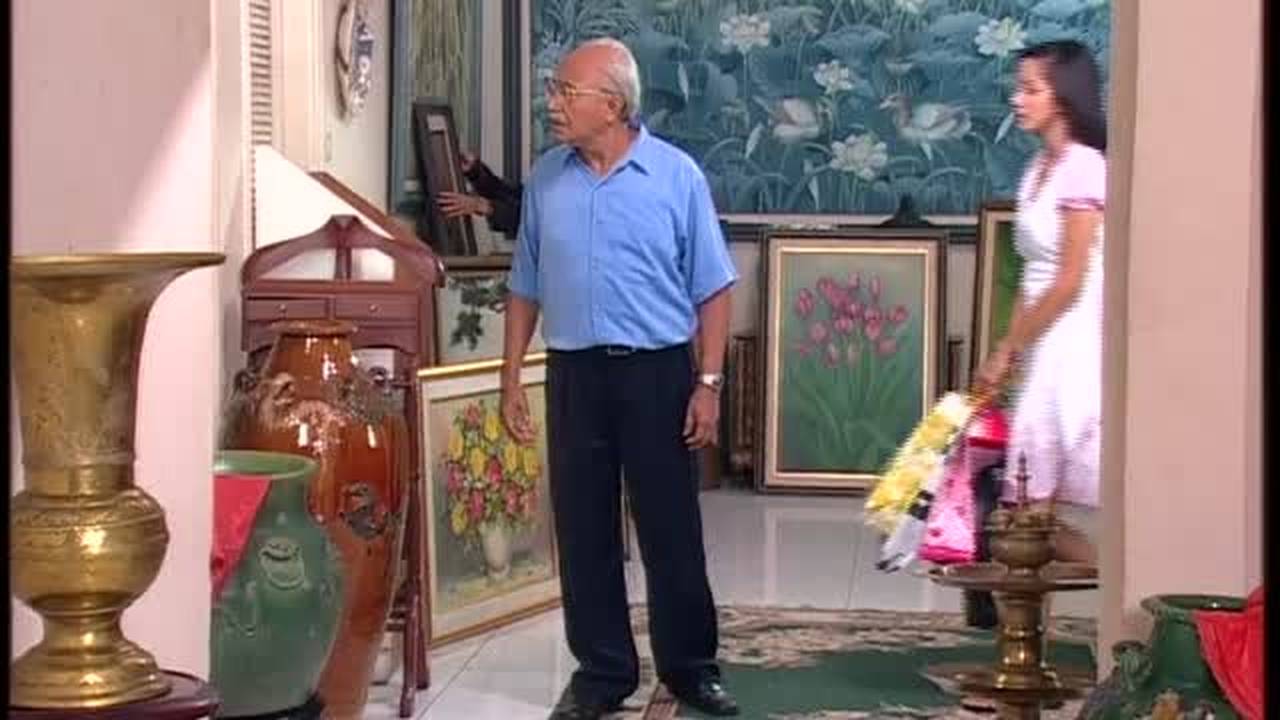 Azizah - Azizah EP 86 (2007)