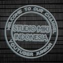 Studio Miki ID