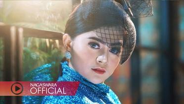Mimie Fhara - Bucin (Official Music Video NAGASWARA) #music (1)