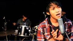 Kata Terindah By Dblessed Band