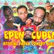 EpenCupen@Official