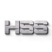 HSS Series 5