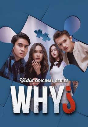 WHY?