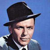 Frank Sinatra