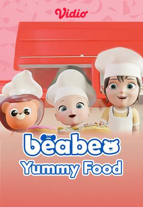 BeaBeo - Yummy Food
