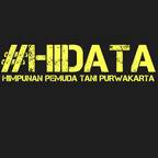 user profile