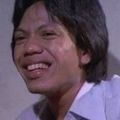Nanu Moeljono