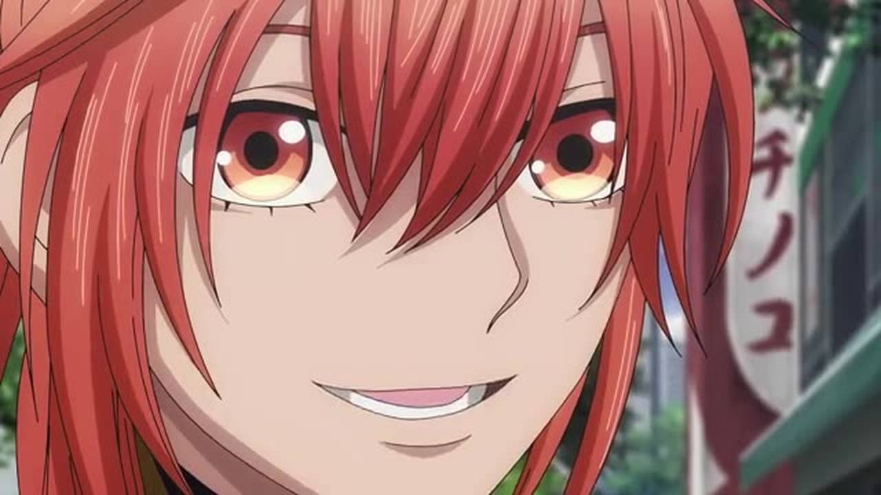 Tonton dan Unduh Episode 21 I’m Not a Casual Person Sub Indonesia Tanpa LK21