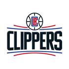 LA Clippers