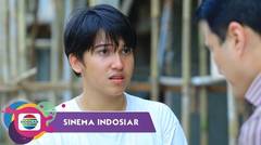 Sinema Indosiar - Si Buta Huruf yang Bercita-Cita Ingin Membangun Sekolah