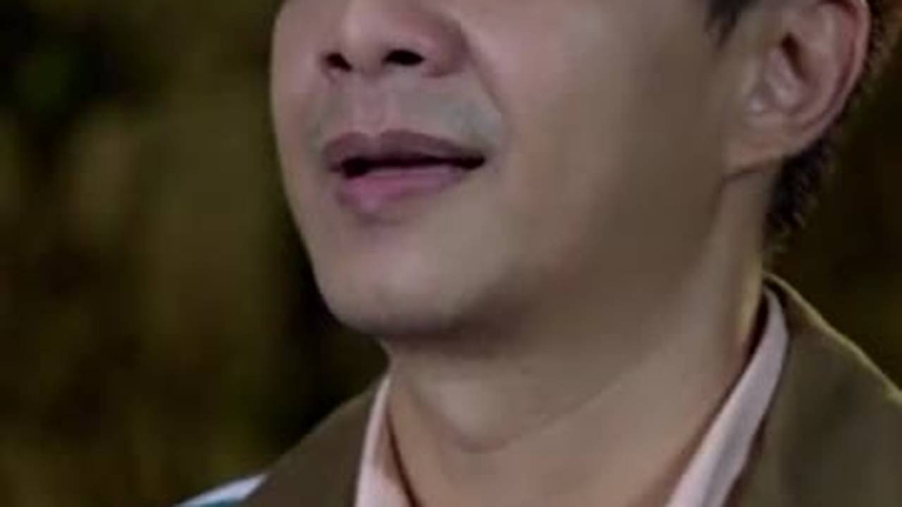 Episode 18 | Gue Repost Cinta Loe Sebelum Di Tekdon | Vidio Mini Drama