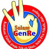 Generasi Berencana BKKBN