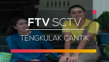 FTV SCTV - Tengkulak Cantik