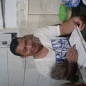Ali Sedulur Dulur