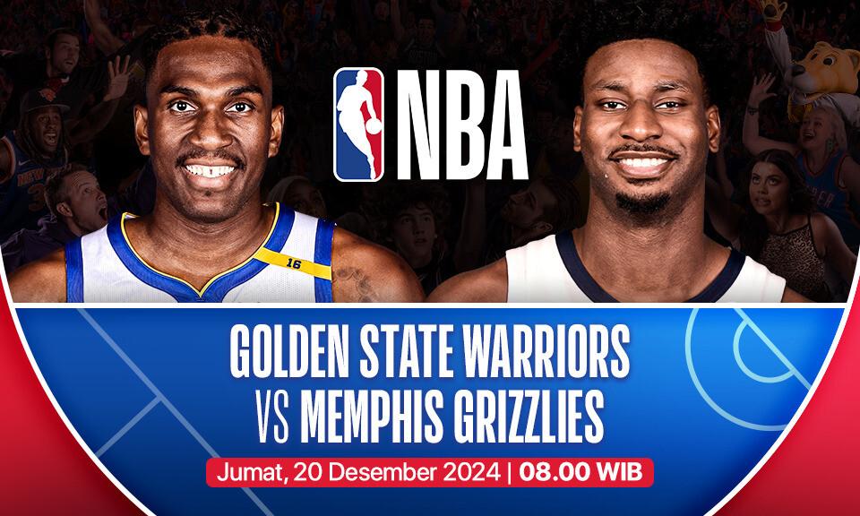 Warriors vs nets live streaming best sale