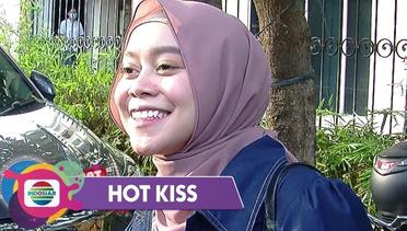 Lesti Kejora Jatuh Sakit!! Rizky Billar Ingatkan Untuk Makan Sehat! | Hot Kiss 2020