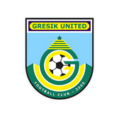 Gresik United