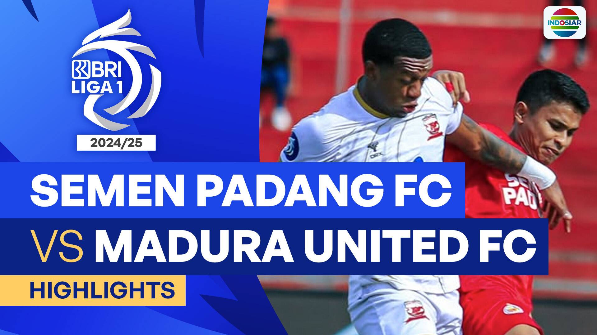 Nima uchun sperma parcha-parcha bolib korinadi?