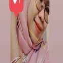 Shella 
