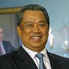 Tan Sri Dato' (Dr.) Haji Muhyiddin bin Muhammad Yassin