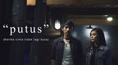 putus (trailer)