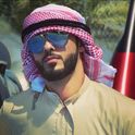 omar 