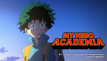Episode 04