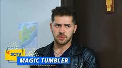 Magic Tumbler Season 3 - Episode 22