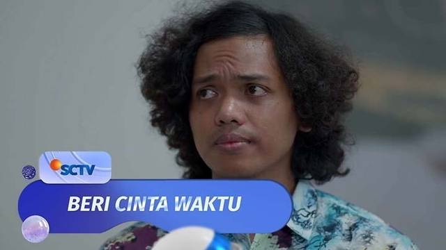 Episode 134 | Part 1/2