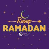 Resep Ramadan