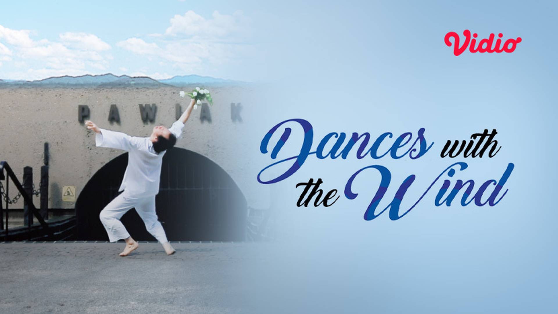 Dances with the Wind