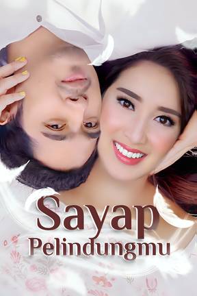 Sayap Pelindungmu