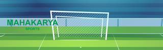 Mahakarya Sports 