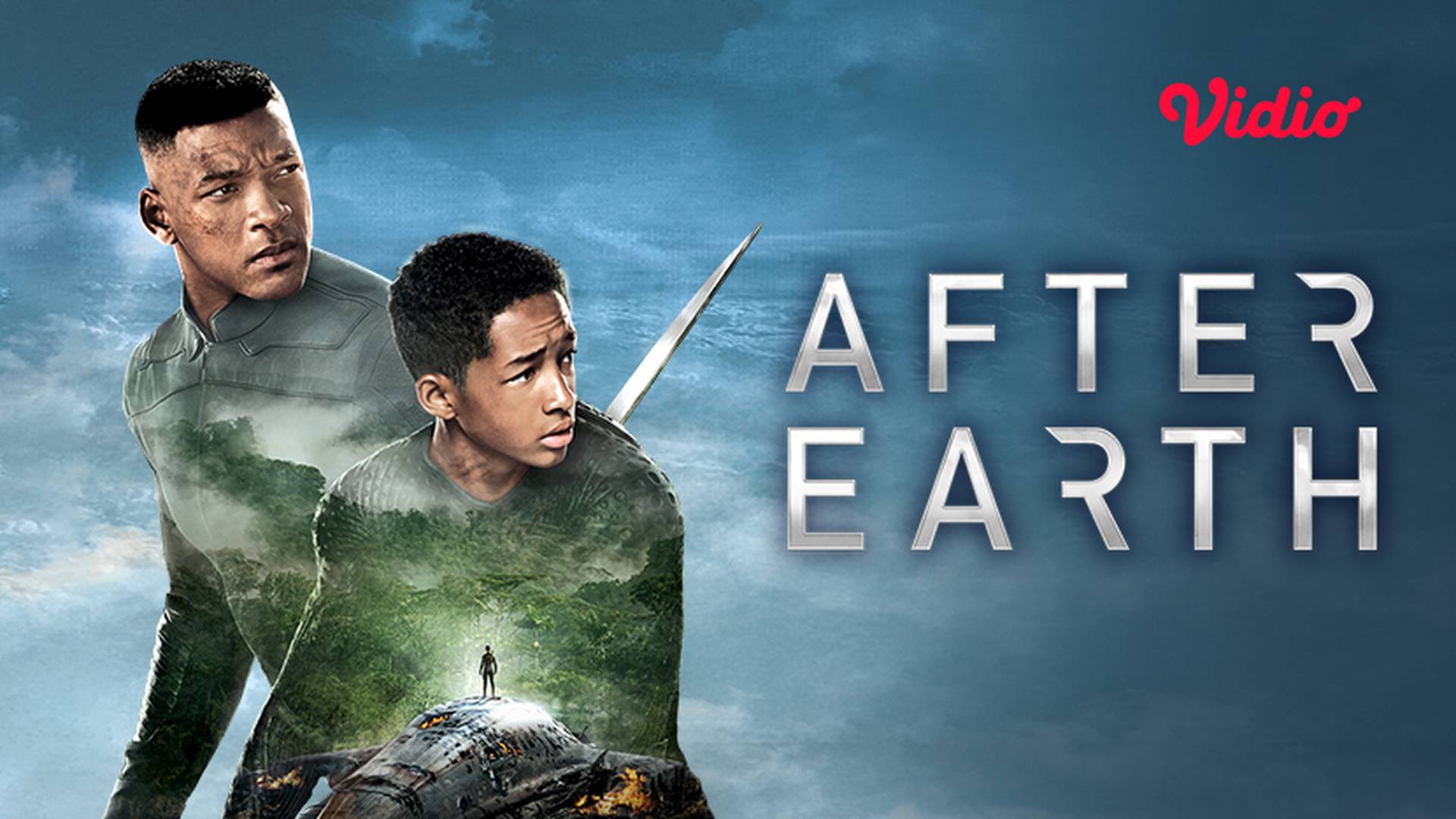 After earth full clearance movie online free