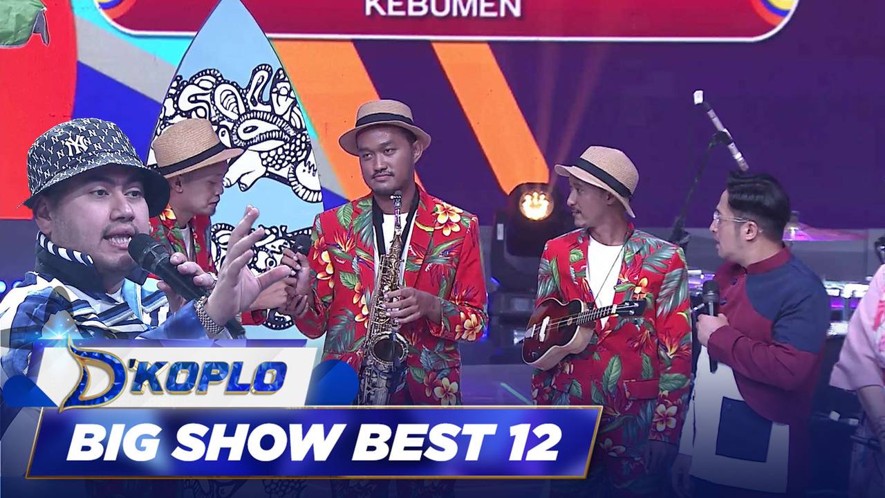 WOLU BERAPA visual data 4